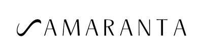 Amaranta