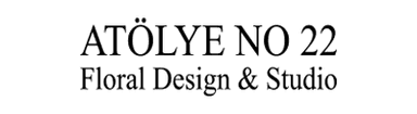 Atölye No 22