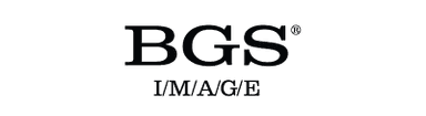 BGS Image