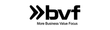 bvf