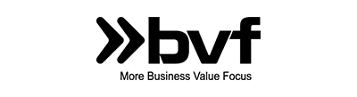 bvf