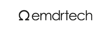 emdrtech