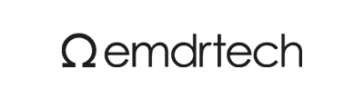 emdrtech