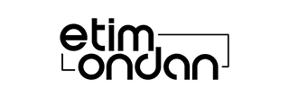 Etimondan