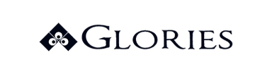 Glories