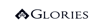 Glories