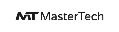 MasterTech