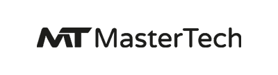MasterTech