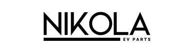Nikola EV Parts