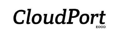 CloudPort
