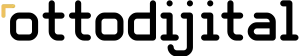 ottodijital